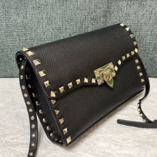 Valentino Satchel Bag